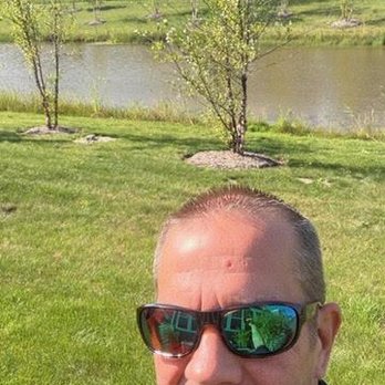 P.I. Home Inspection Services - Home Inspectors Near Me - Batavia, Illinois P.I. Home Inspection Services - Home Inspectors Near Me - Batavia, Illinois