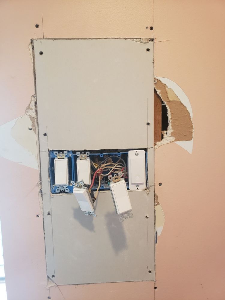 Slide of 4 Riends Roofing And Construction