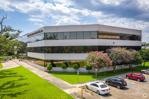 Apara Autism Centers - child therapist in Bellaire, TX