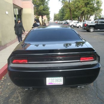 Gutierrez Window Tint - Car Window Tinting Near Me - Phoenix, Arizona Gutierrez Window Tint - Car Window Tinting Near Me - Phoenix, Arizona