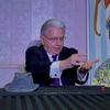 Miracles & Other Deceptions: The Close Up Magic of Paul Gertner gift card
