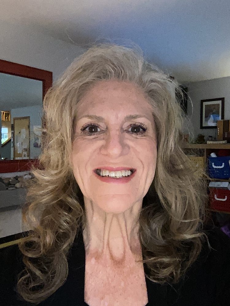 Sugarbears Daycare and Preschool - childcare center in Marysville, WA