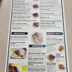 Leo's Coney Island