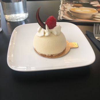 Hop & Stork - Coffee & Tea Near Me - Utrecht, Utah