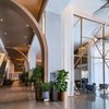 Austin Marriott Downtown gift card