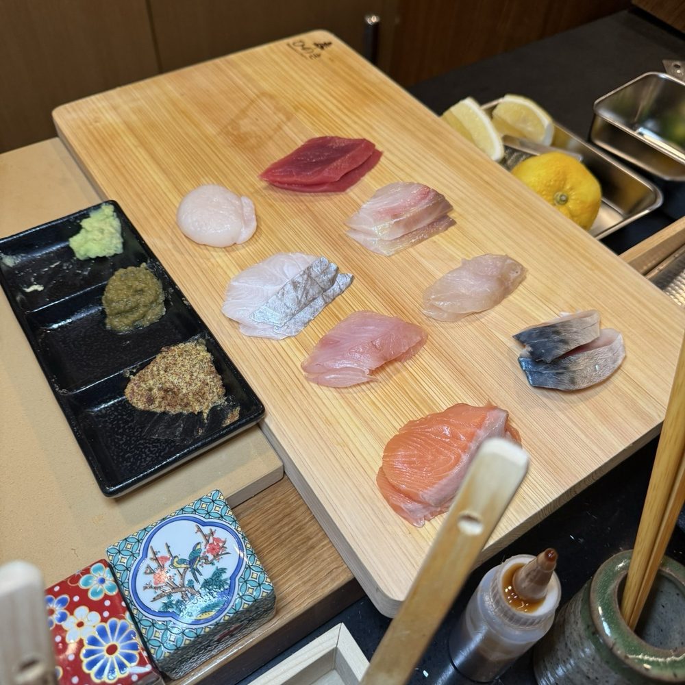 Sushi Yukimi - Japanese Near Me - New York, New York Sushi Yukimi - Japanese Near Me - New York, New York