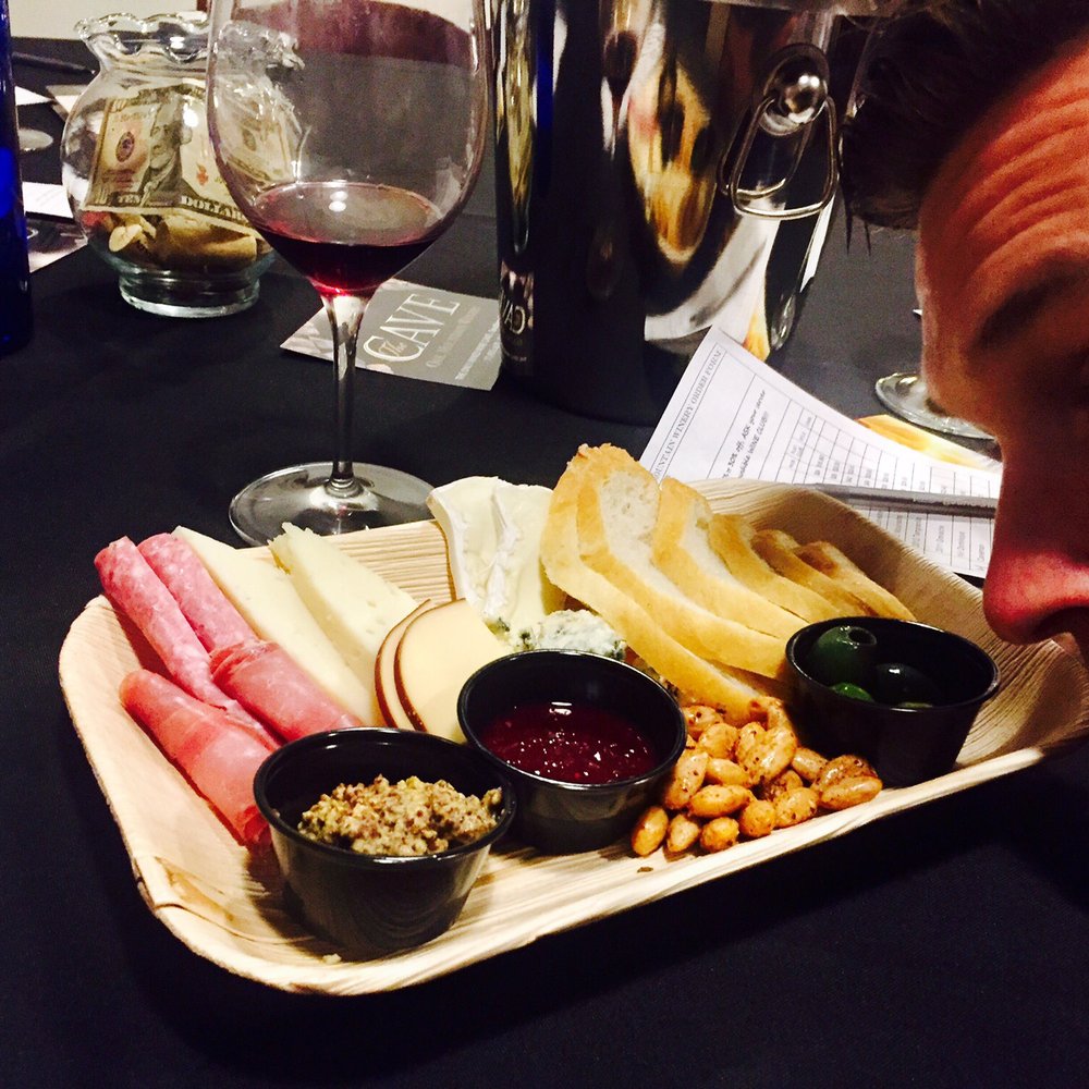 Oak Mountain Winery - Photo bomber - Wineries Near Me - Temecula, California Oak Mountain Winery - Photo bomber - Wineries Near Me - Temecula, California