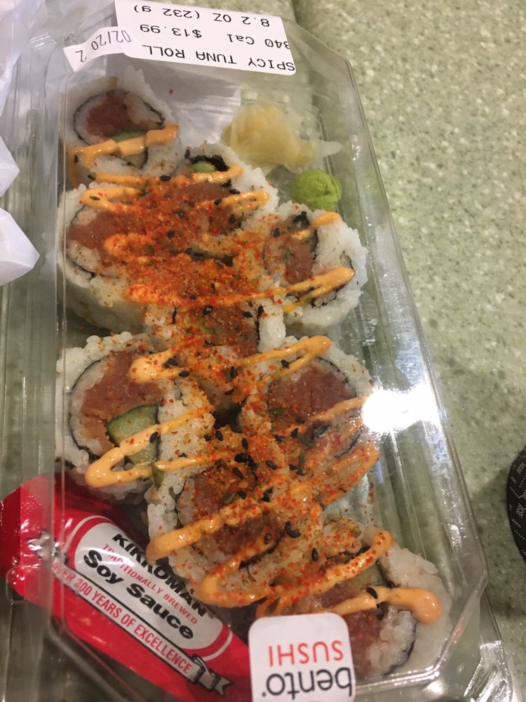 6TH AVE NOODLE HOUSE 20 Photos & 46 Reviews 17801 International