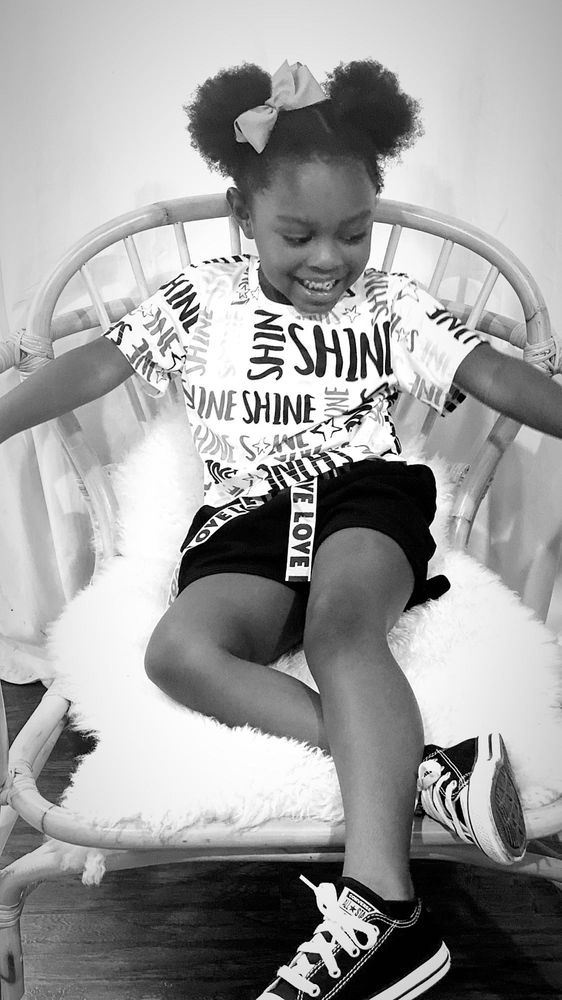 Lakysas Daycare - childcare center in Duncanville, TX