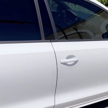 Tint World - Auto Detailing Near Me - Mountain View, California Tint World - Auto Detailing Near Me - Mountain View, California