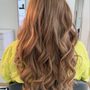 Hair Xpressions Salon