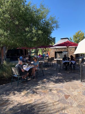 Breakfast Club of Menifee by null