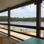 Photo of Lake Gaston Resort
