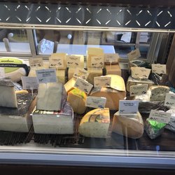 La Rumeur Affamée - Cheese