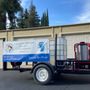 Shubzy Bin Wash
