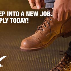 Express Employment Professionals