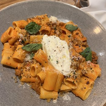 Earls Kitchen + Bar - Spicy Calabrian Pasta - New American Near Me - Nashville, Tennessee Earls Kitchen + Bar - Spicy Calabrian Pasta - New American Near Me - Nashville, Tennessee
