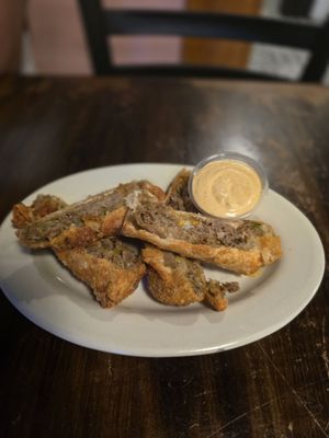 Miss Toya's Southern Kitchen by null