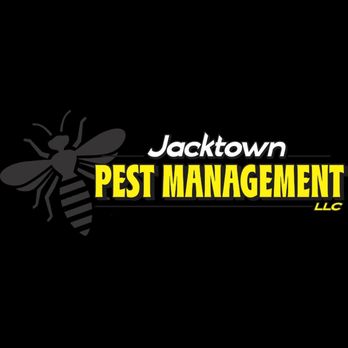 Jacktown Pest Management - Pest Control Near Me - Livingston Manor, New York Jacktown Pest Management - Pest Control Near Me - Livingston Manor, New York
