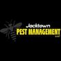 Photo of Jacktown Pest Management