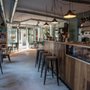 Photo of Brunello Cafe