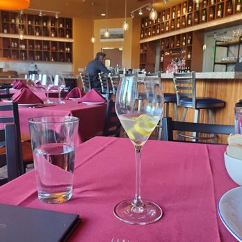 VINCA Arista - Italian restaurant with a huge wine selection. - Wine Bars Near Me - Broomfield, Colorado VINCA Arista - Italian restaurant with a huge wine selection. - Wine Bars Near Me - Broomfield, Colorado