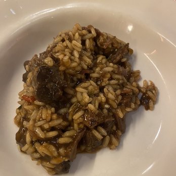 Bodegas Campos - Arroz - Spanish Near Me - Córdoba, Colorado
