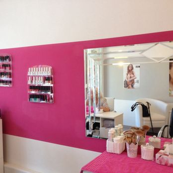 Beauty Secrets - Estheticians Near Me - Munich, BY