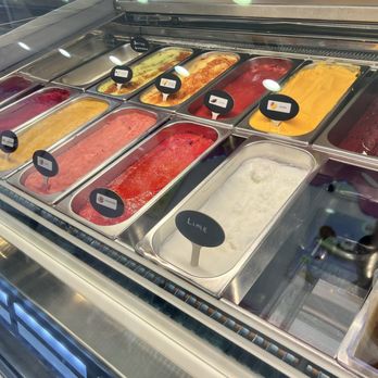 Dulce Michoacan Ice Cream - Ice Cream & Frozen Yogurt Near Me - Las Vegas, Nevada Dulce Michoacan Ice Cream - Ice Cream & Frozen Yogurt Near Me - Las Vegas, Nevada