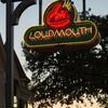 Loudmouth gift card