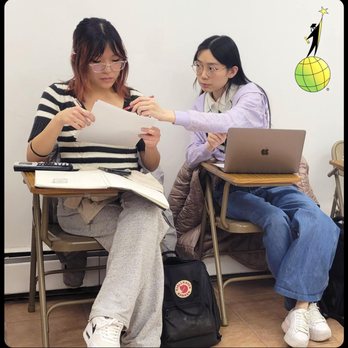 Success Prep Education Center - Brooklyn - Private tutoring session. - Tutoring Centers Near Me - Brooklyn, New York Success Prep Education Center - Brooklyn - Private tutoring session. - Tutoring Centers Near Me - Brooklyn, New York