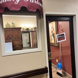 Advanced Health Care