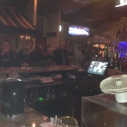Sons of Italy Lodge 2857 - Love this place!