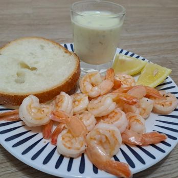 Sara’s Italian Kitchen - Italian Near Me - Sarasota, Florida Sara’s Italian Kitchen - Italian Near Me - Sarasota, Florida