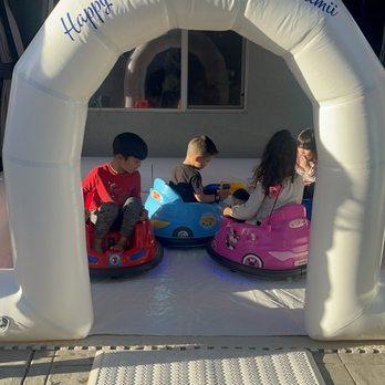 Bubbly Bay Rentals - Bounce House Rentals Near Me Bubbly Bay Rentals - Bounce House Rentals Near Me