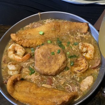 Kamp - Bars Near Me - Houston, Texas Kamp - Bars Near Me - Houston, Texas