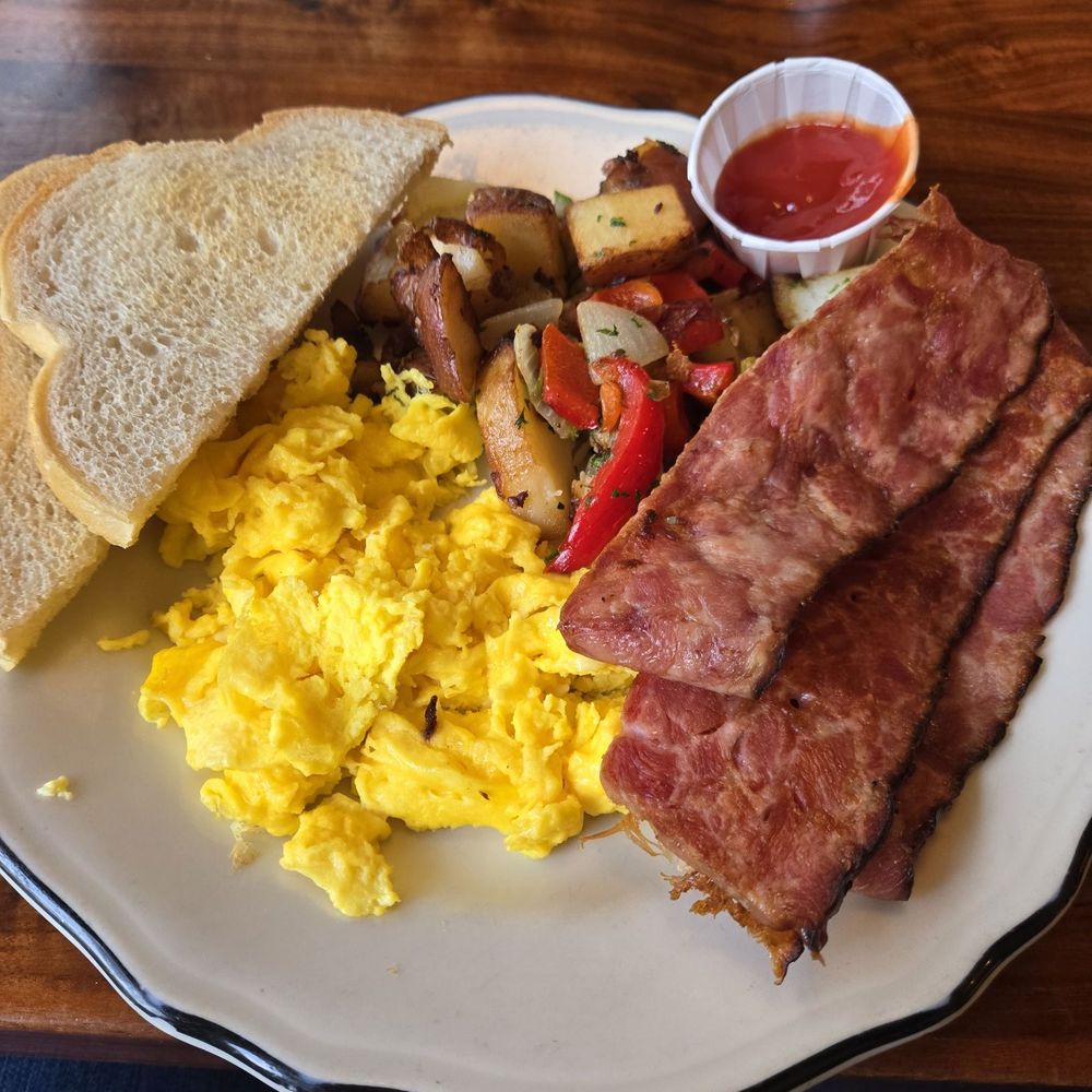 Mel's Kitchen - Country Fresh Eggs - American Near Me - San Francisco, California Mel's Kitchen - Country Fresh Eggs - American Near Me - San Francisco, California