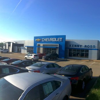 Kenny Ross Chevy Buick Gmc 13 Photos 12 Reviews Auto Repair 11250 Rte 30 North Huntingdon Pa Phone Number Closed Yelp