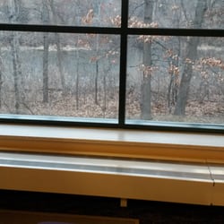 Milford Township Library - Milford Public Library.