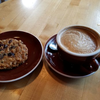 Eon Coffee - 2nd one of the week. Like the service keep it up yall! - Coffee & Tea Near Me - Hayward, California Eon Coffee - 2nd one of the week. Like the service keep it up yall! - Coffee & Tea Near Me - Hayward, California