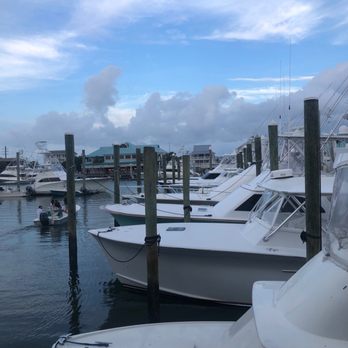 Fish House Grill - Water view - Seafood Near Me - Wilmington, North Carolina Fish House Grill - Water view - Seafood Near Me - Wilmington, North Carolina