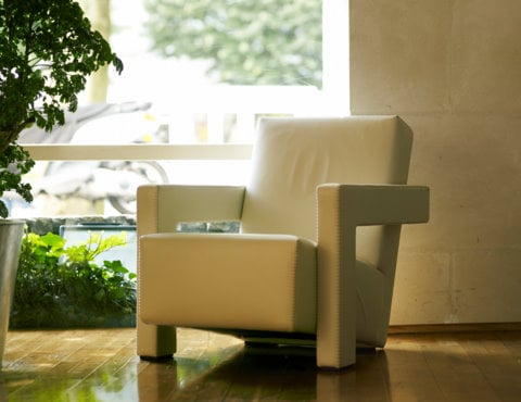 La Pérouse Hôtel by null