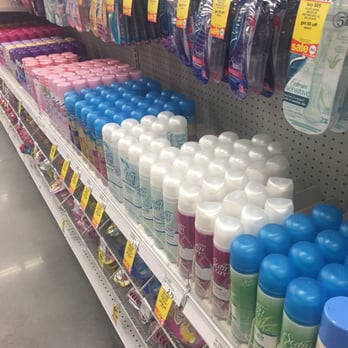 Meijer - Stocked to perfection - Grocery Near Me - Indianapolis, Indiana Meijer - Stocked to perfection - Grocery Near Me - Indianapolis, Indiana
