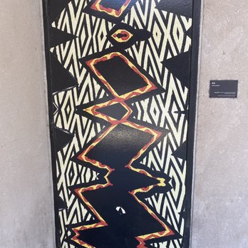 Keith Auerbach Mural - Public Art Near Me - Louisville, Kentucky Keith Auerbach Mural - Public Art Near Me - Louisville, Kentucky