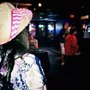 Photo of Churchkey Bar and Grill
