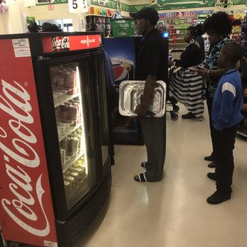 Dollar Tree - Customers waiting in line forever - Discount Store Near Me - Chesapeake, Virginia