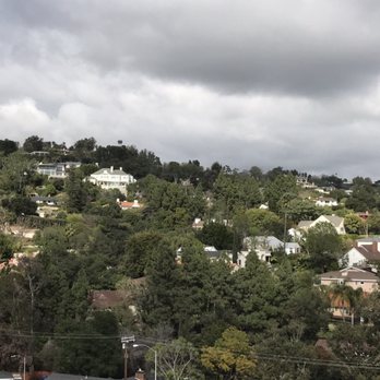 Culver City Park - Q - Parks Near Me - Culver City, California