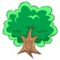 All American Tree Service Of Broward - All American Tree Service Of Broward, our simple logo.  Go to www.aatsb.com for more pictures :)