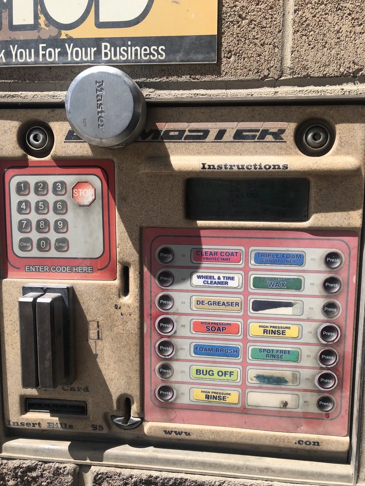 SARATOGA SPRINGS AUTO SPA Updated May 2024 12 Reviews 28 W