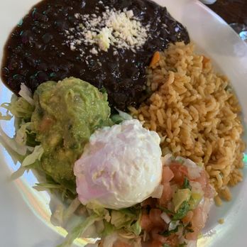 Chico's Mexican Grill - Mexican Near Me - Denville, New Jersey